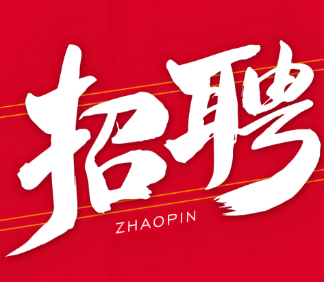 ��Ƹ�����1�����r(n��ng)�C�N��3����